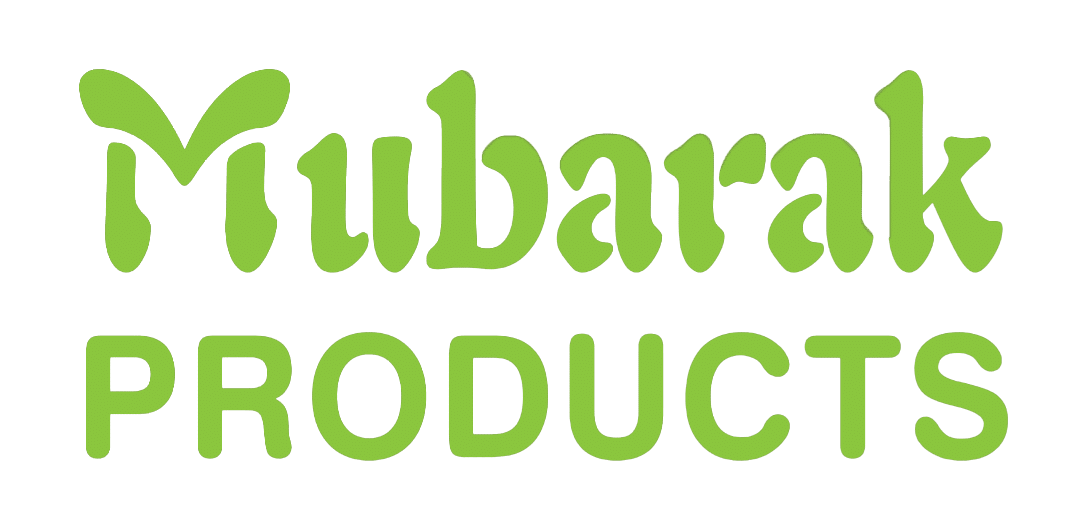 Mubarak Products
