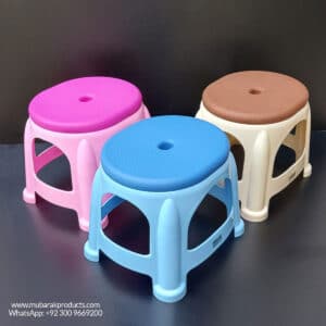 mubarak-wazoo-stool-s.11-colors-mubarak-products