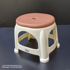 mubarak-wazoo-stool-s.11-mubarak-products