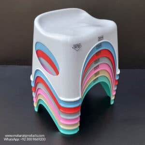 mubarak-wazoo-stool-s.12-colors-mubarak-products